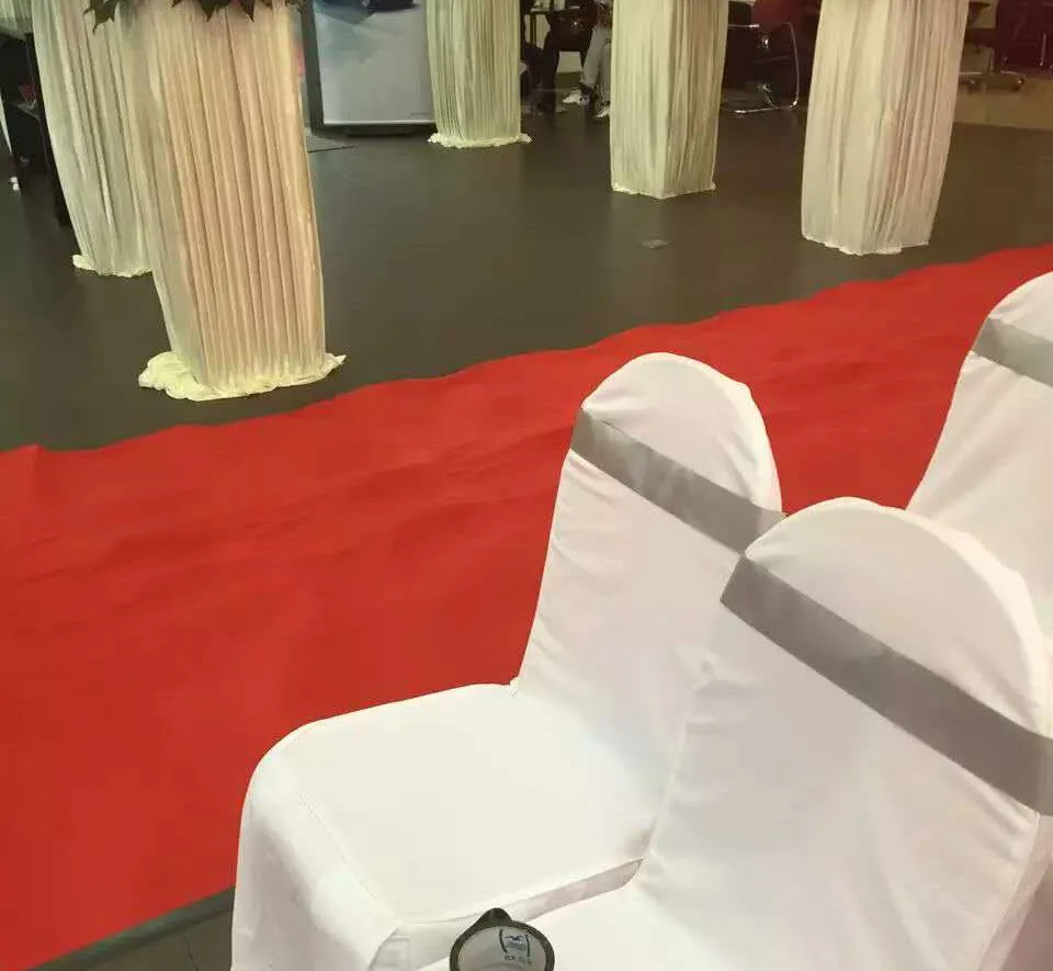 Wholesale Price Can Be Customized Size Without Residue Cloth Tape