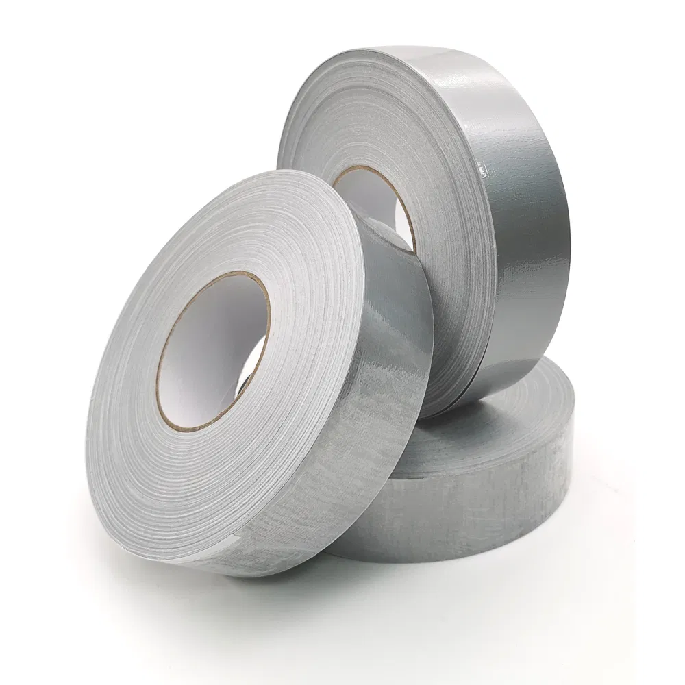 Wholesale Price Can Be Customized Size Without Residue Cloth Tape